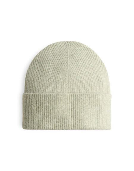 Alogi cap