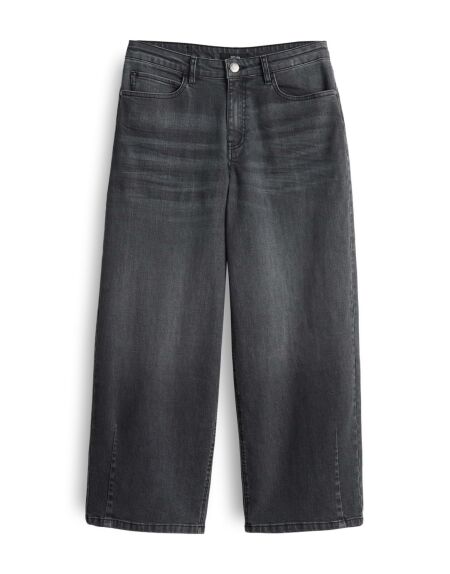 Lolah modern