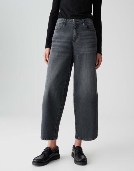 Lolah modern