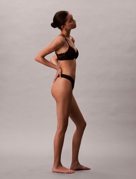 THONG