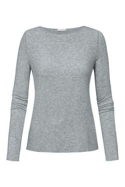 T-Shirt langarm