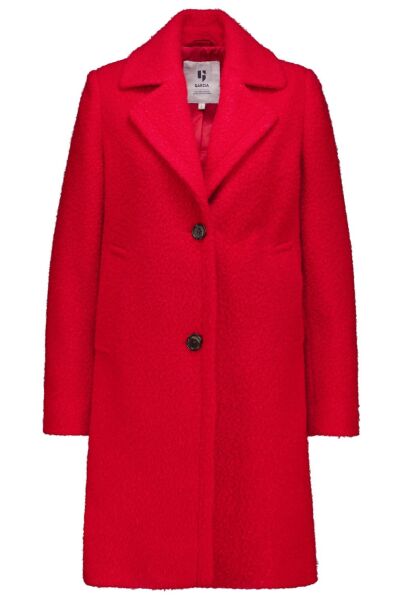 GJ500912_ladies outdoor jacket