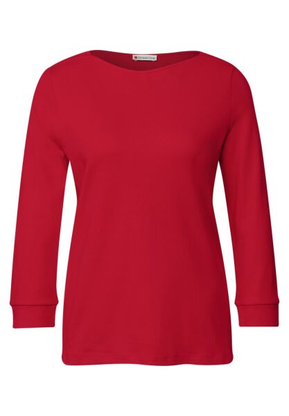 new basic u-boat shirt