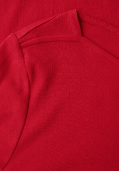 new basic u-boat shirt