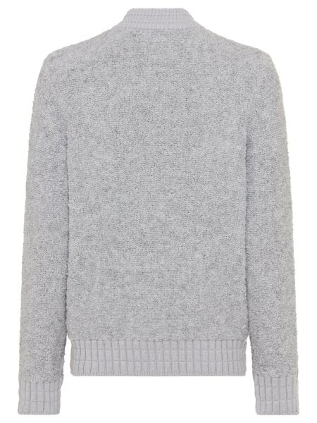 Cardigan Long Sleeves