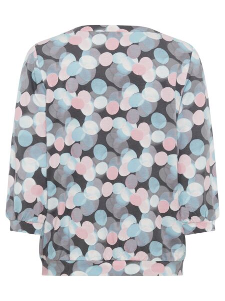 T-Shirt Long Sleeves