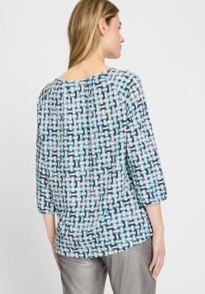 T-Shirt Long Sleeves