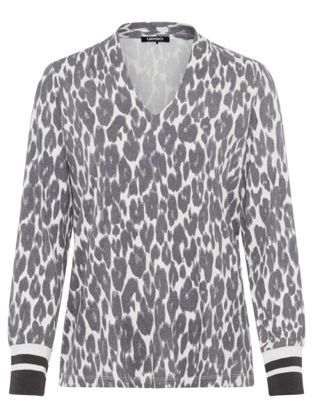 T-Shirt Long Sleeves