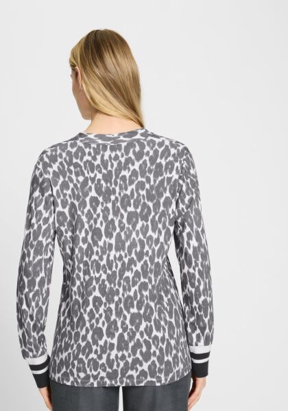 T-Shirt Long Sleeves