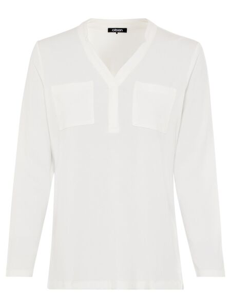 T-Shirt Long Sleeves