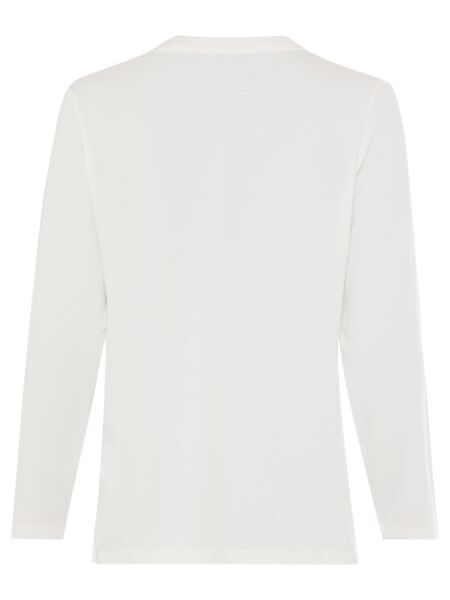 T-Shirt Long Sleeves