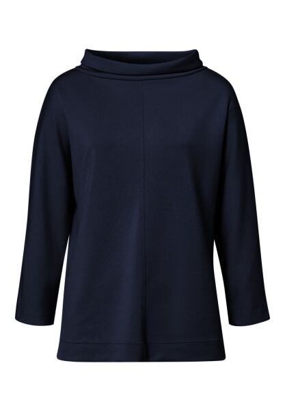 WX51Top/TShirt
