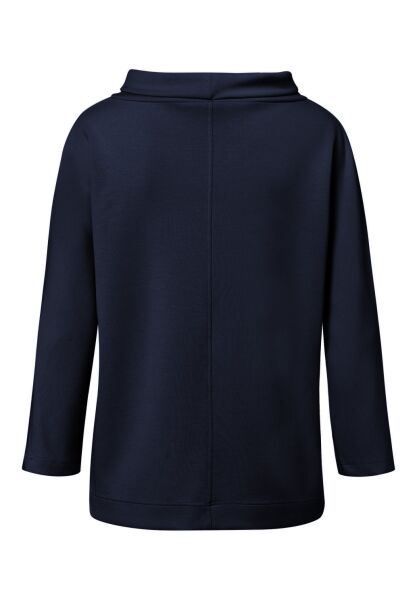 WX51Top/TShirt
