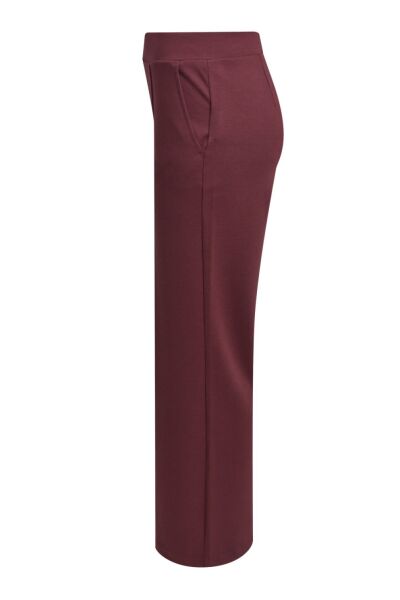 INTERLOCK PANTS