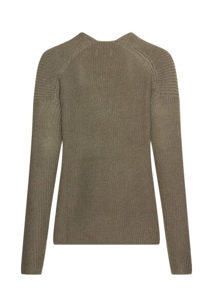 Knitwear
