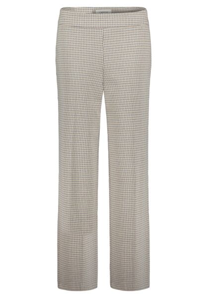 Hose Casual 1/1 LAEnge