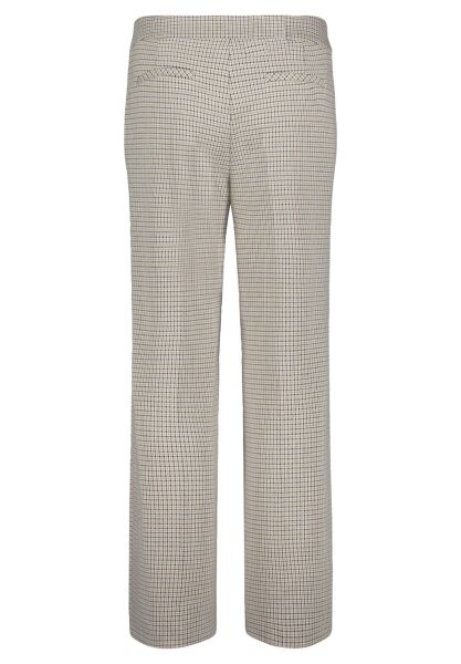 Hose Casual 1/1 LAEnge