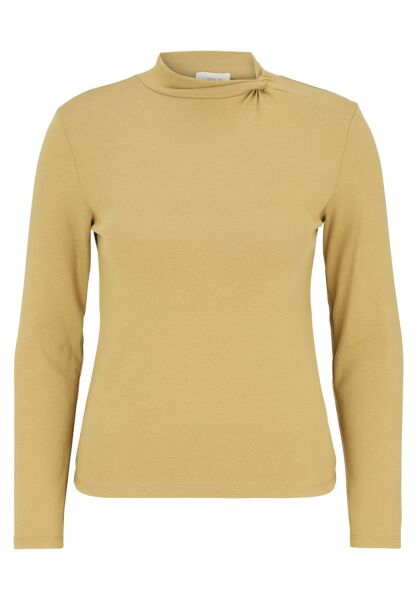 Shirt Kurz 1/1 Arm