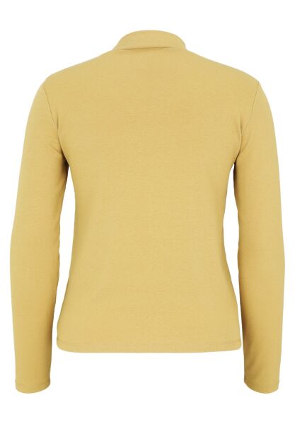 Shirt Kurz 1/1 Arm