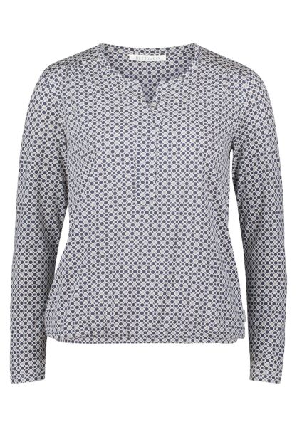 Shirt Kurz 1/1 Arm