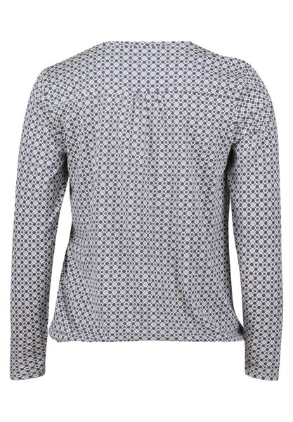 Shirt Kurz 1/1 Arm