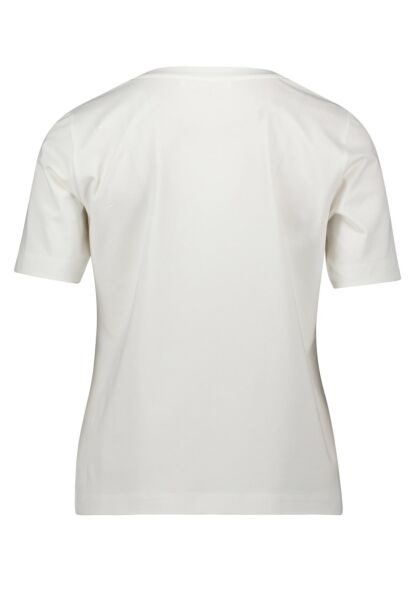 Shirt Kurz 1/2 Arm