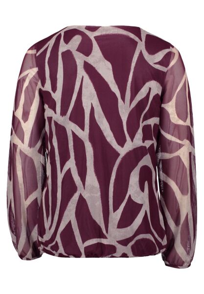 Shirt Kurz 1/1 Arm