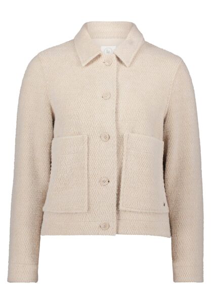 Jacke Casual