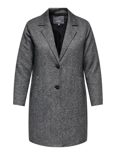 CARSEDONA LIFE CARRIE COAT OTW