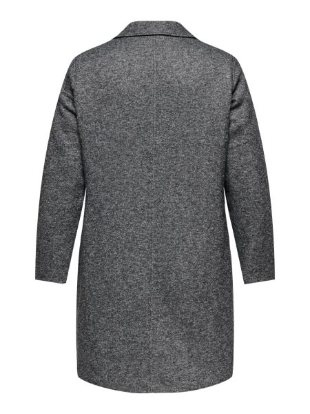 CARSEDONA LIFE CARRIE COAT OTW
