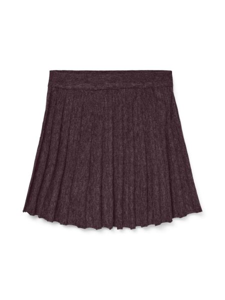 VMMARINA NW SKATERSKIRT BOO
