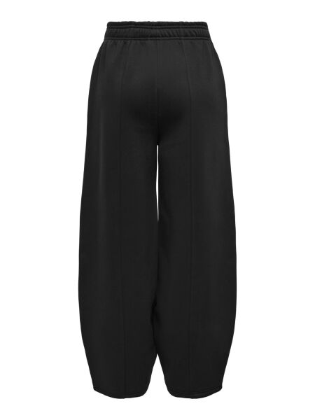 ONLEVISA COCOON PANT SWT