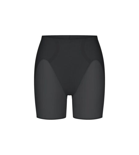BMU Illusion Curve HW Short