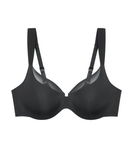 BMU Illusion Curve W01