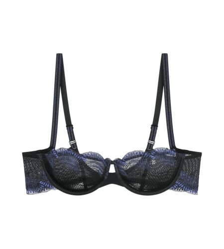 Triumph Comfort Glam WH