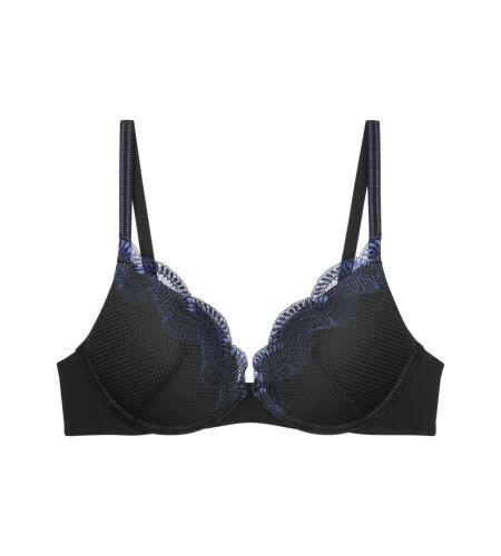 Triumph Comfort Glam WHU