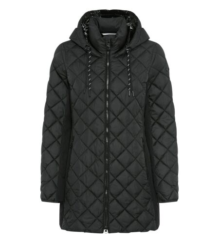 JACKE