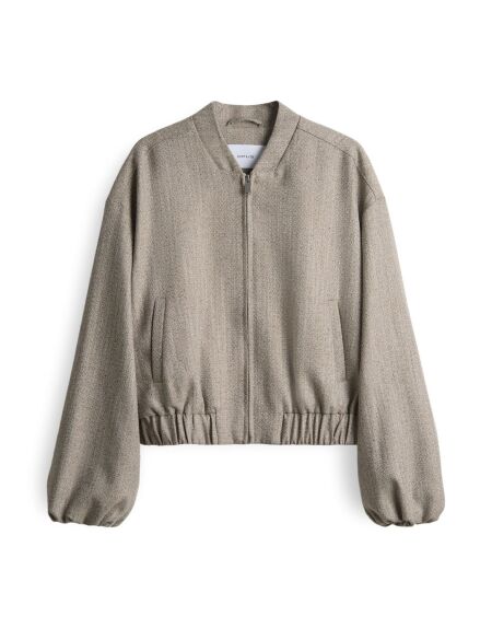 Jalea herringbone