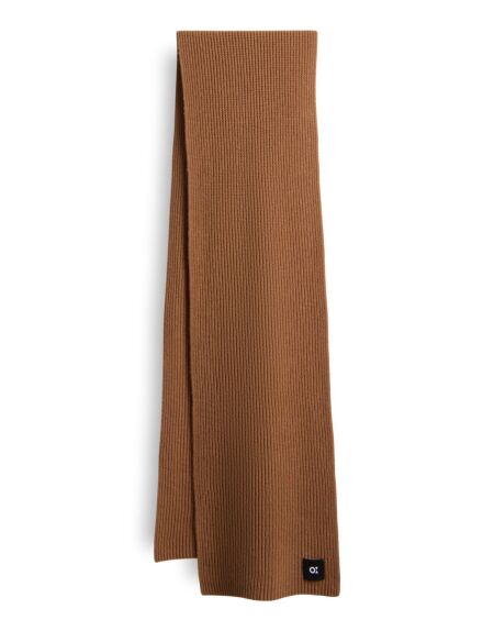 Amantico scarf