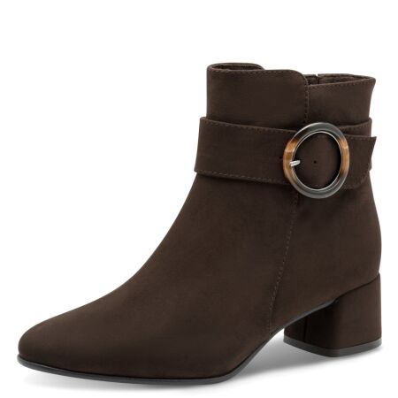 Da.-Stiefel