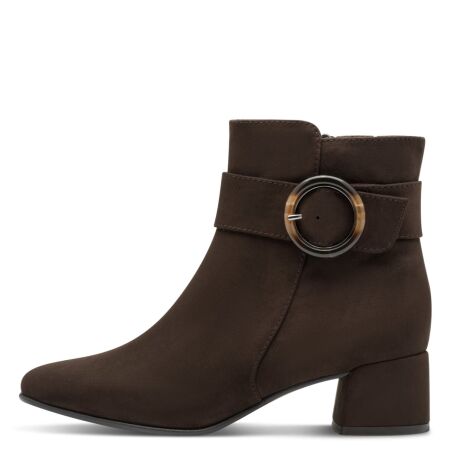 Da.-Stiefel