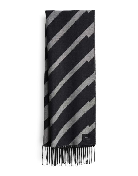 Blenie scarf