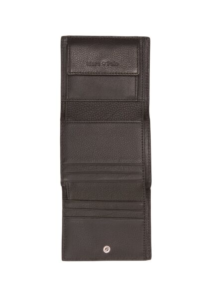 Combi Wallet S