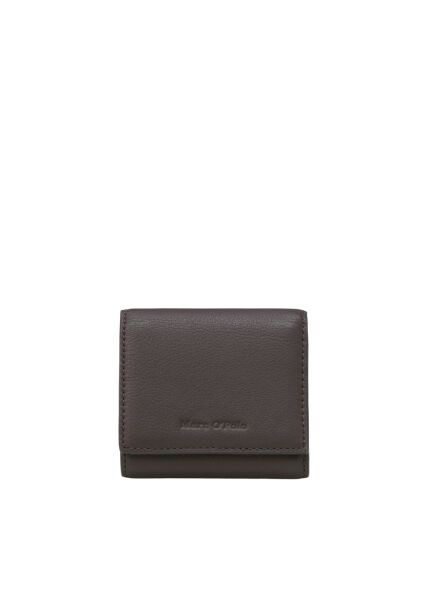 Combi Wallet S