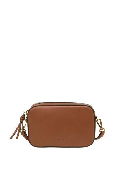 Crossbody Bag XS