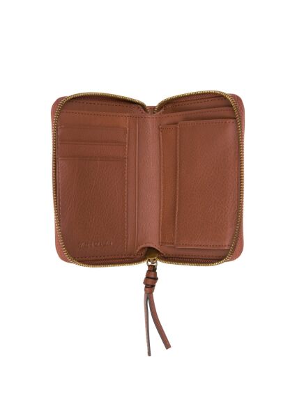 Combi Wallet M