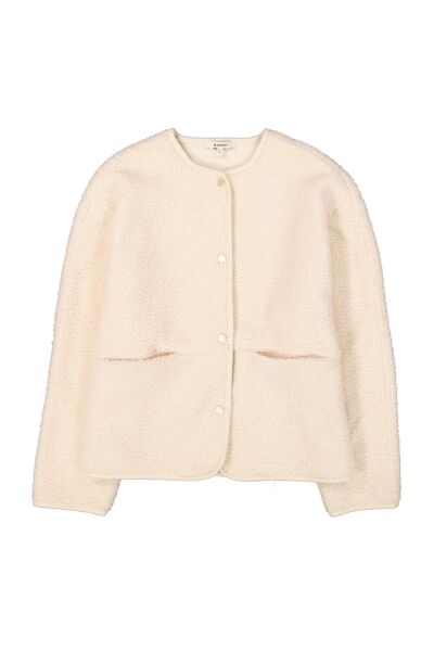 I50297_ladies jacket
