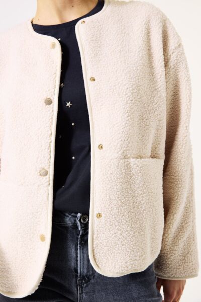 I50297_ladies jacket