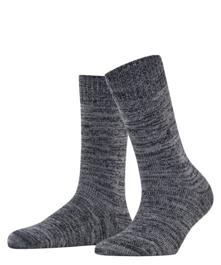 Knittingham SO