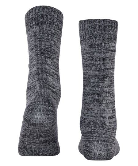 Knittingham SO